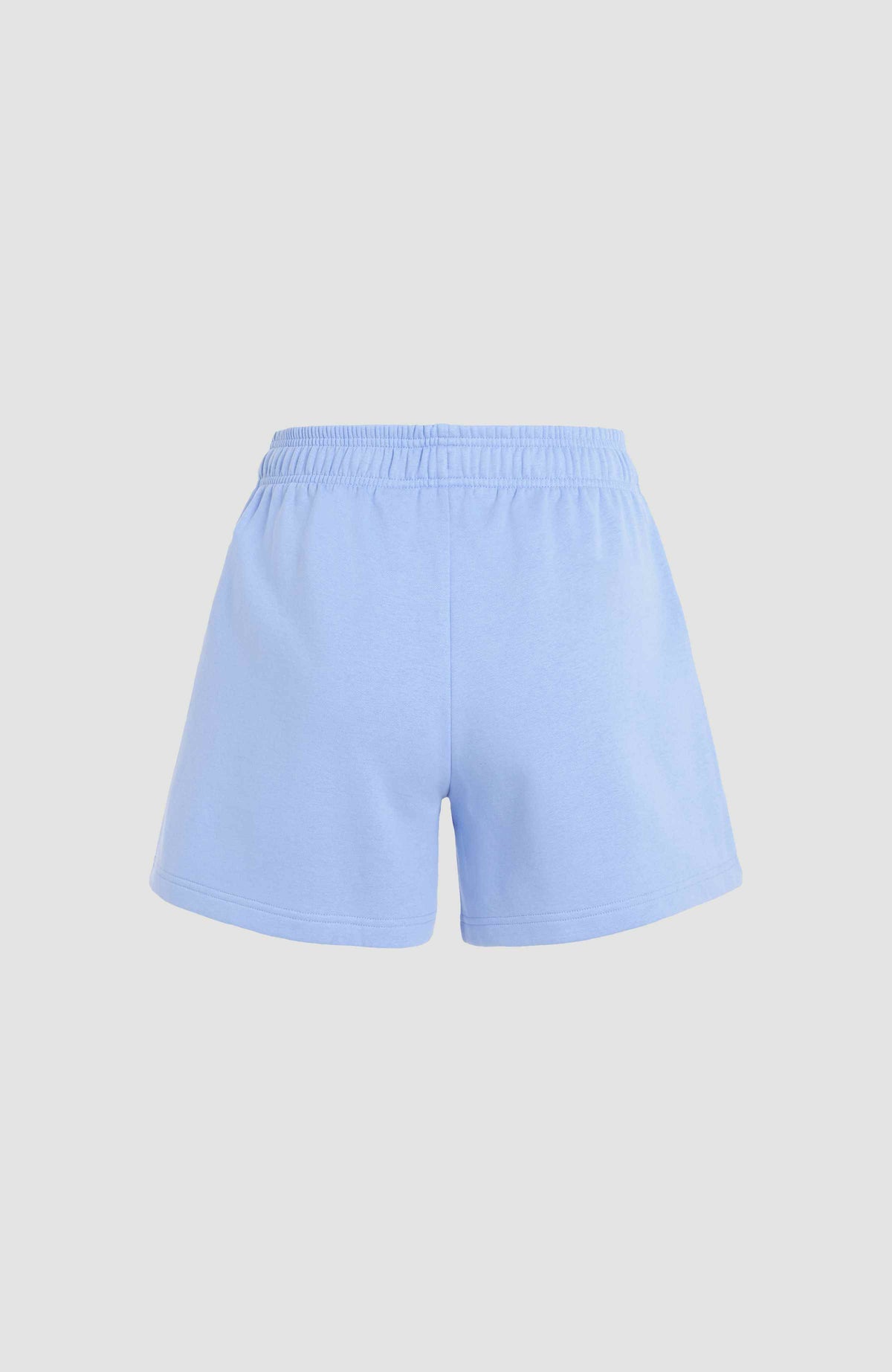 Short Future Surf Society | Melody Blue
