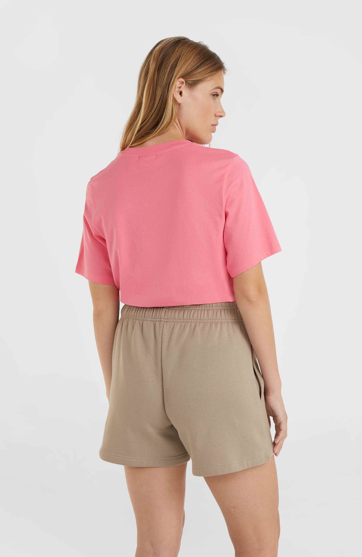 Short Future Surf Society | Pumpkin Smoke