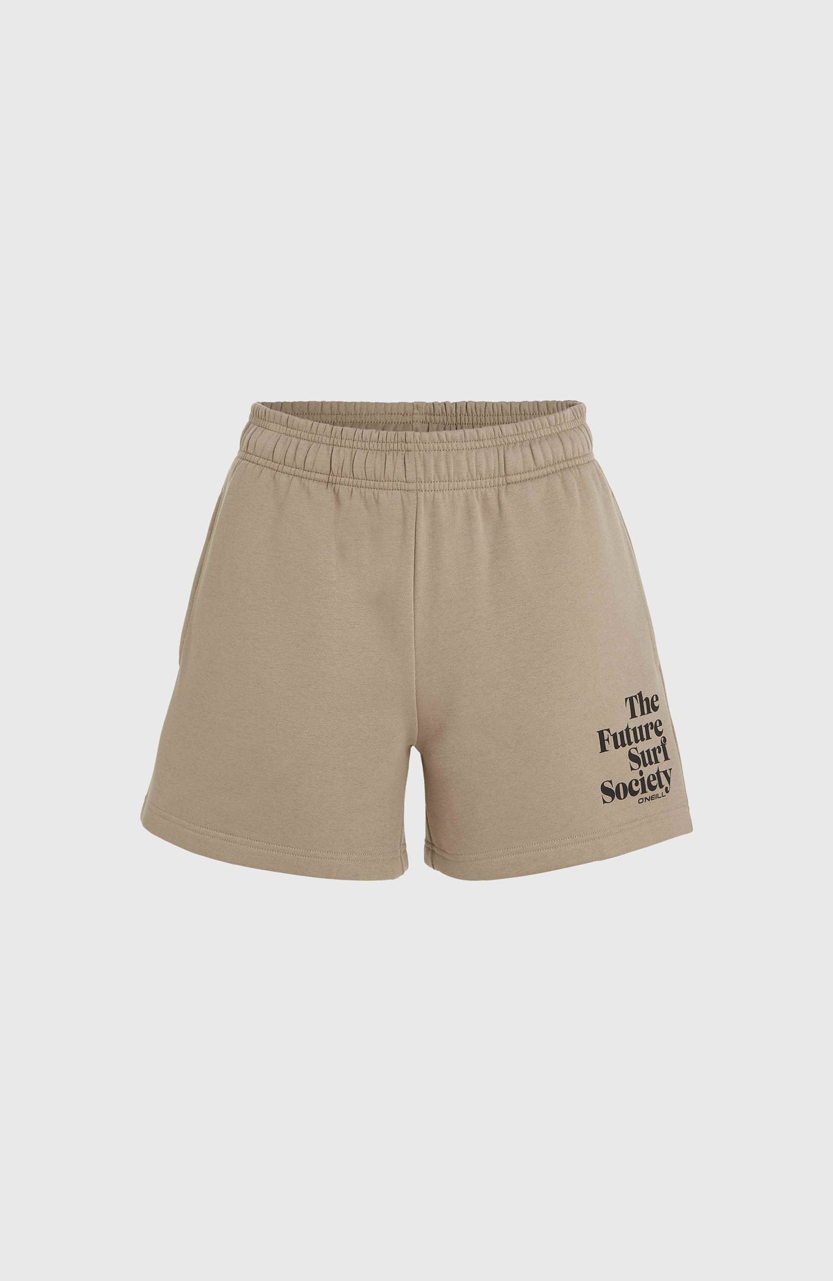 Short Future Surf Society | Pumpkin Smoke