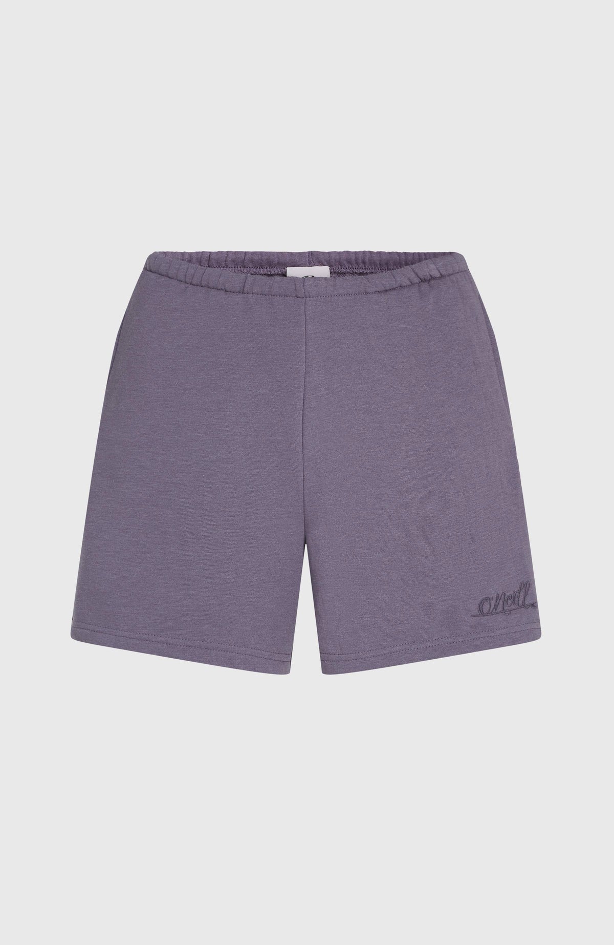 Short de survêtement Essentials O'Neill Script | Storm
