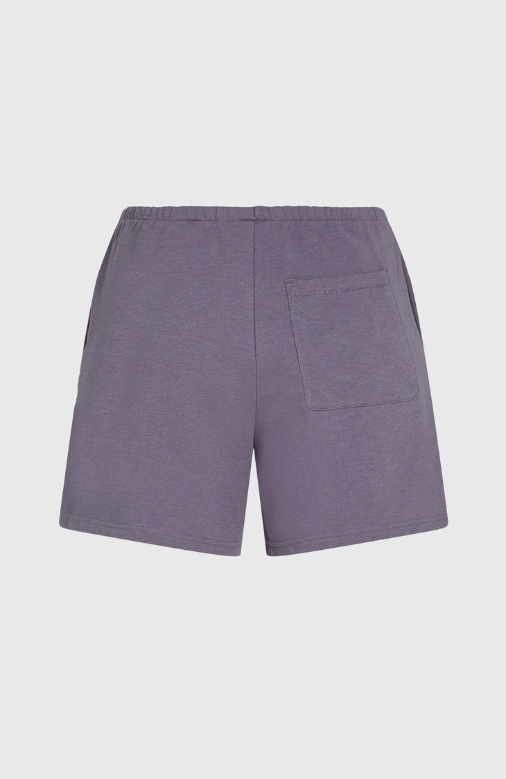 Short de survêtement Essentials O'Neill Script | Storm