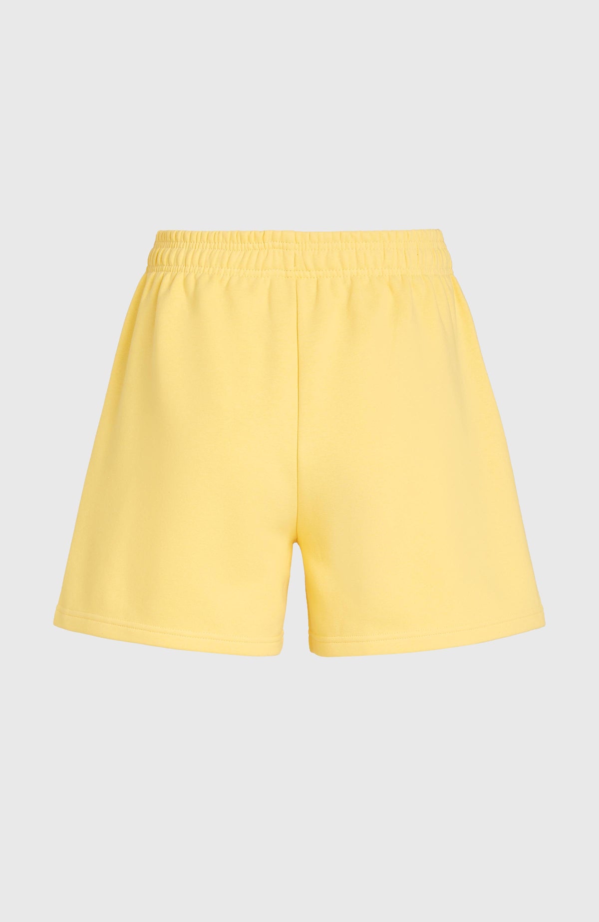 Short Future Surf Society | Tender Buttercup