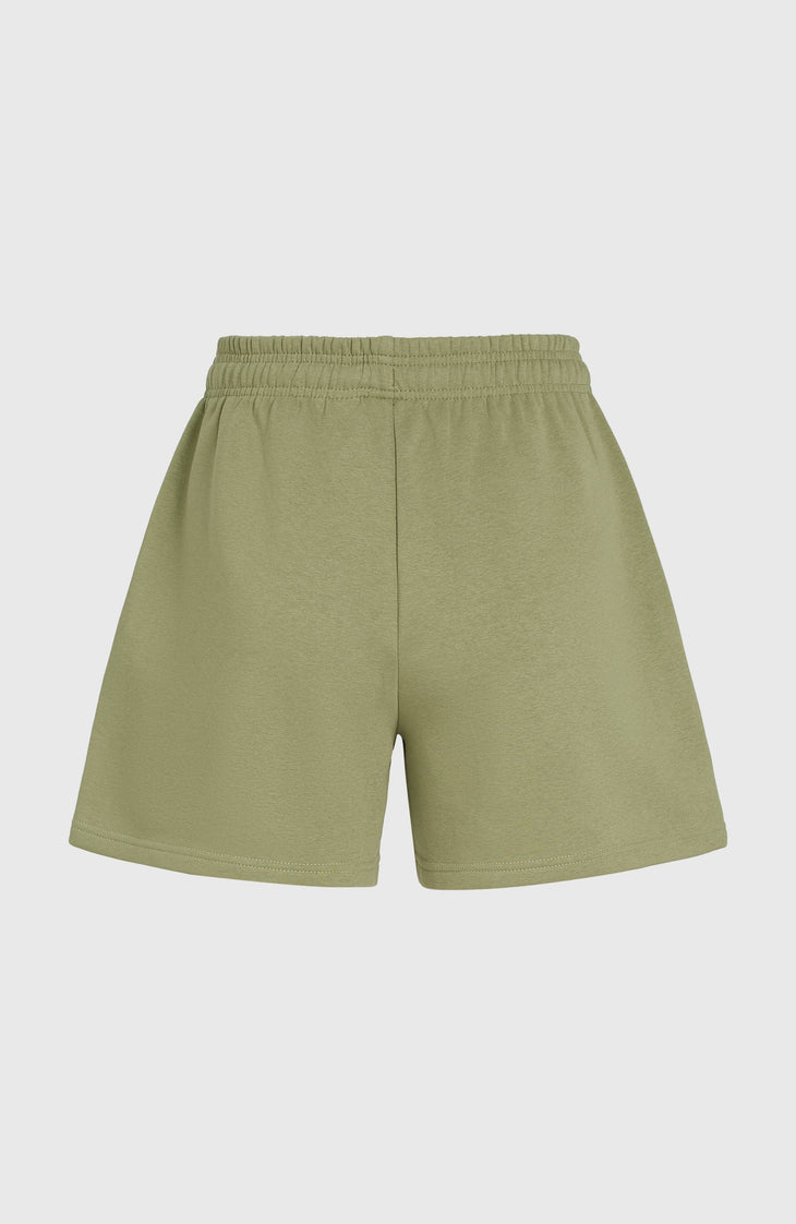 Short Future Surf Society | Avery Fern