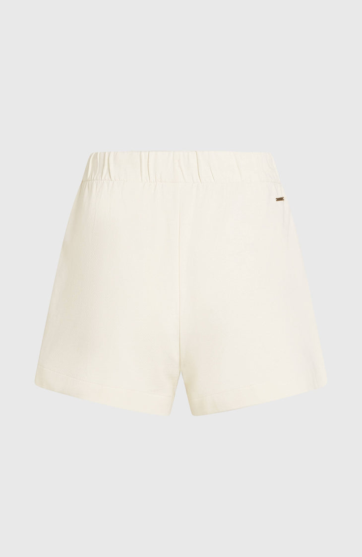 Short de survêtement Women of the Wave | Pistachio Shell