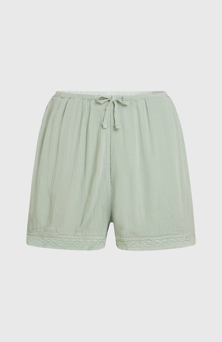 Short Essentials Tokeena | Marble Arch