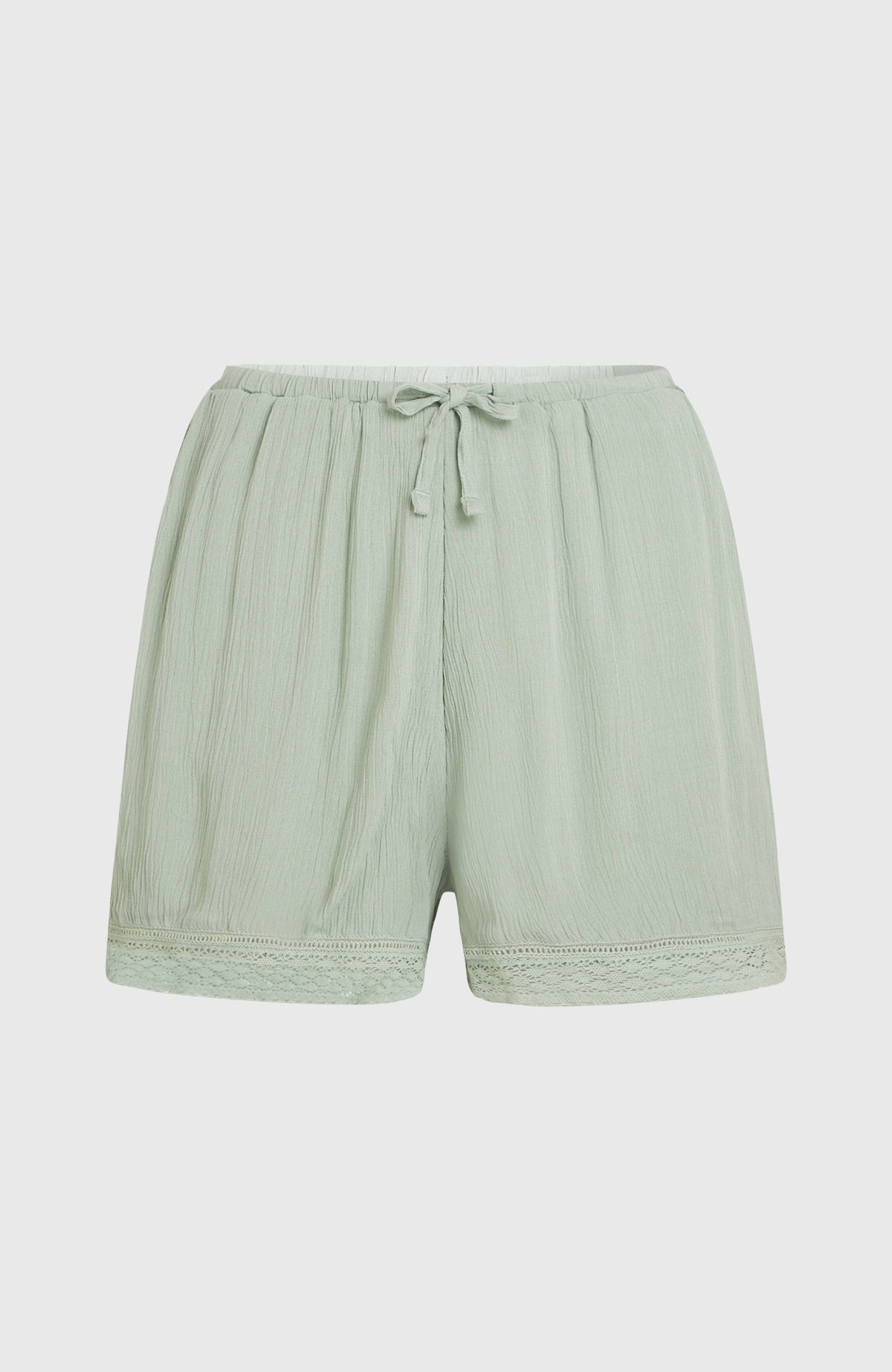 Short Essentials Tokeena | Marble Arch