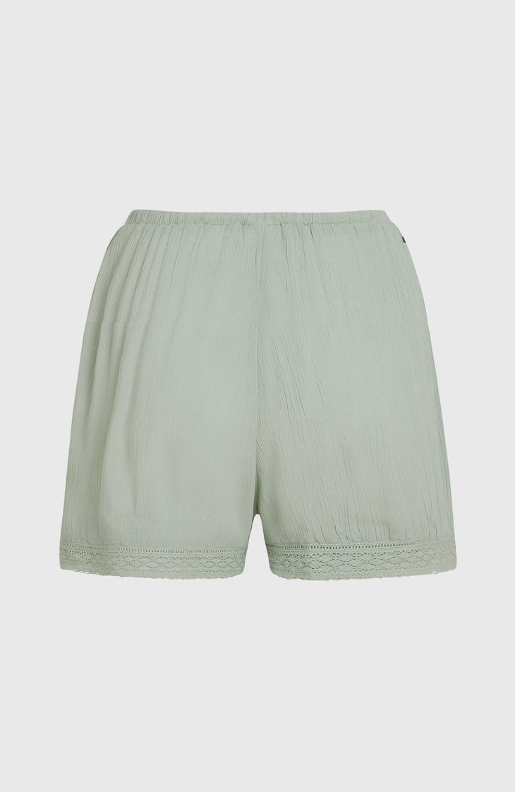 Short Essentials Tokeena | Marble Arch