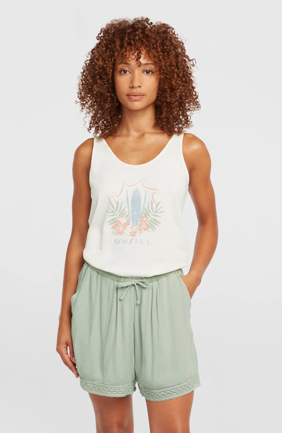 Short Essentials Tokeena | Marble Arch