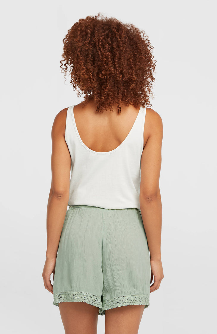 Short Essentials Tokeena | Marble Arch