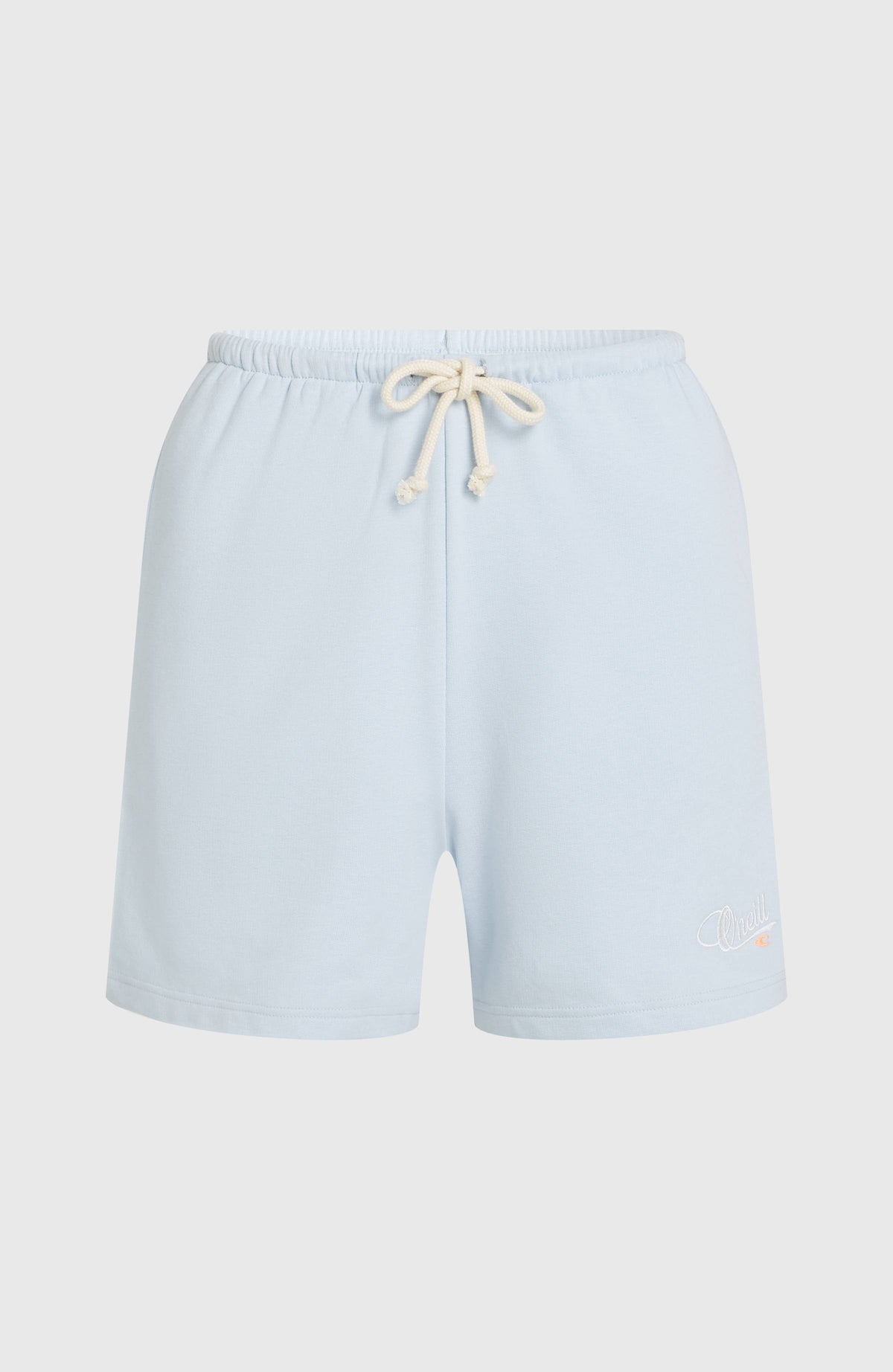 Sweatshort Essentials Script | Spindle