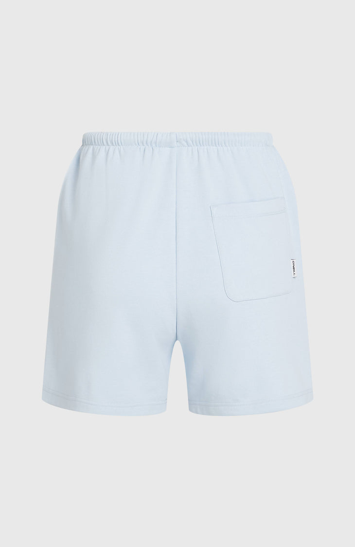 Sweatshort Essentials Script | Spindle