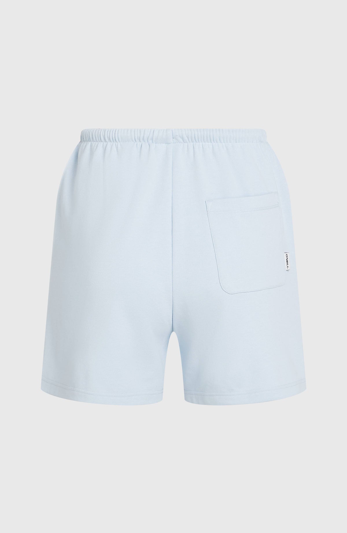 Sweatshort Essentials Script | Spindle