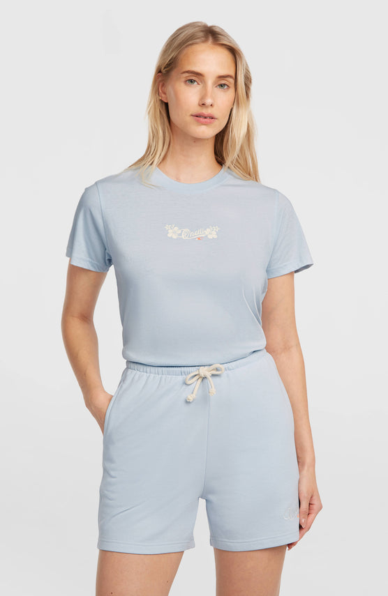 Sweatshort Essentials Script | Spindle