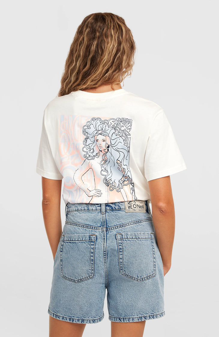 Short O'Riginals | Denim Blue