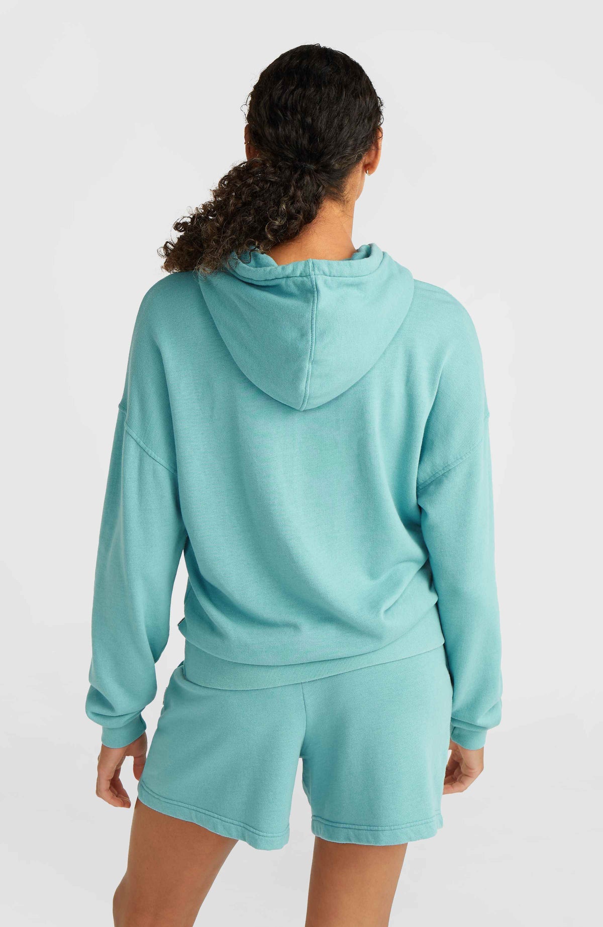 Sweat à capuche O'Neill Beach Vintage | Ripling Shores