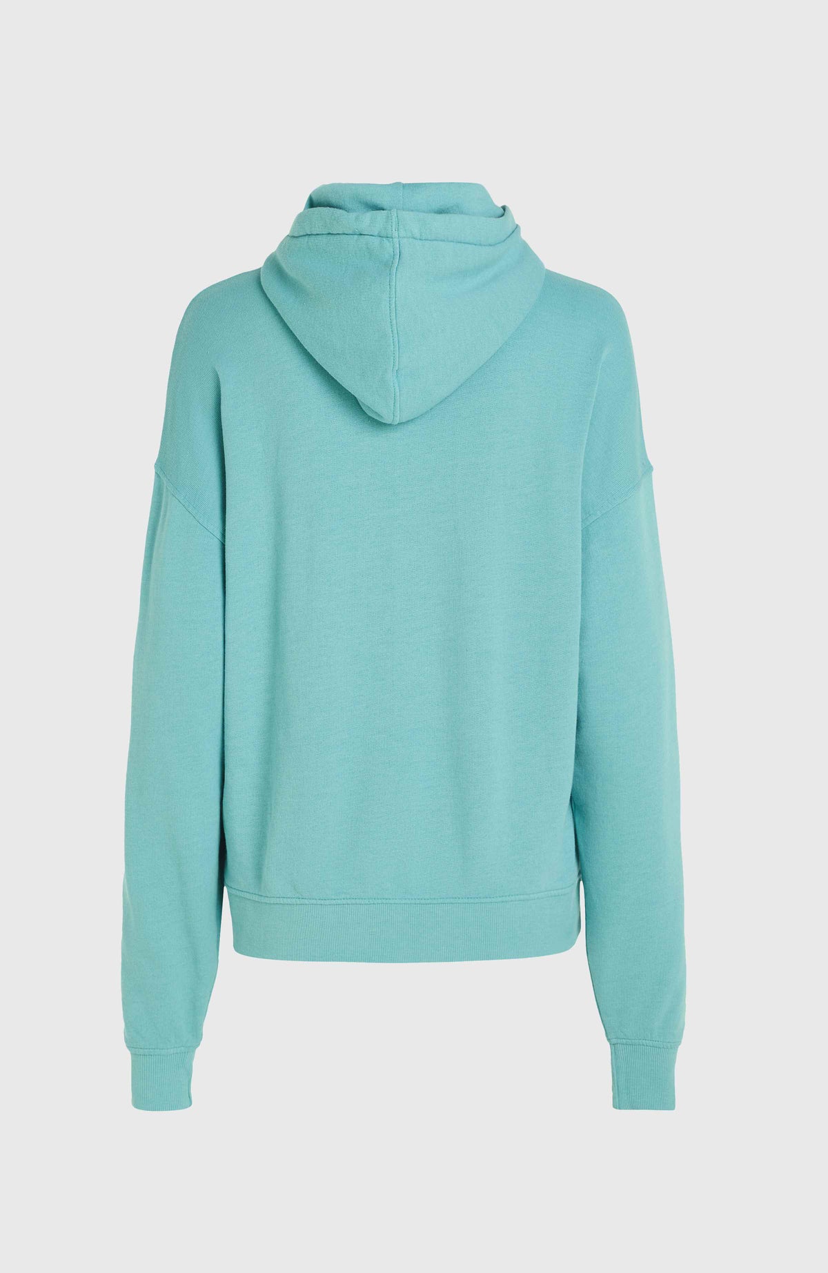 Sweat à capuche O'Neill Beach Vintage | Ripling Shores