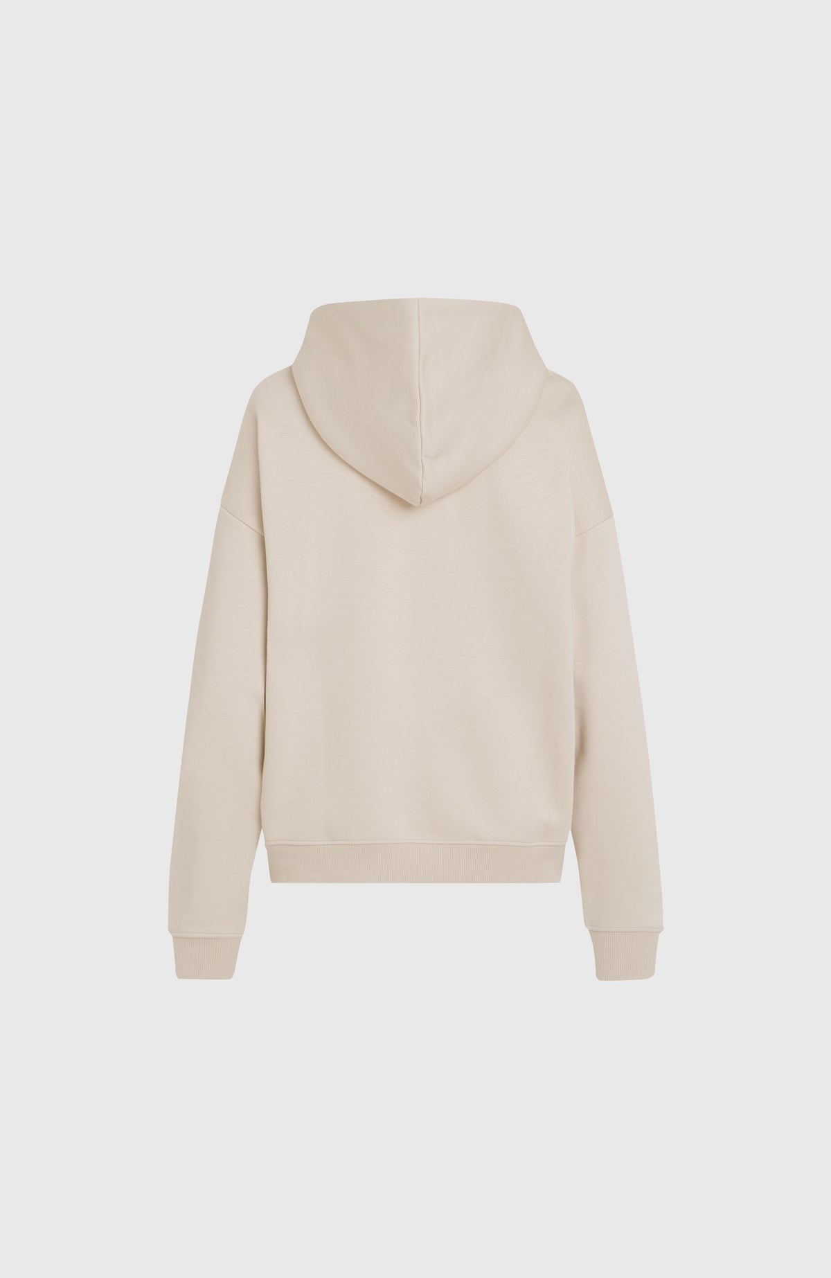 Sweat à capuche Future Surf Society | Atmosphere