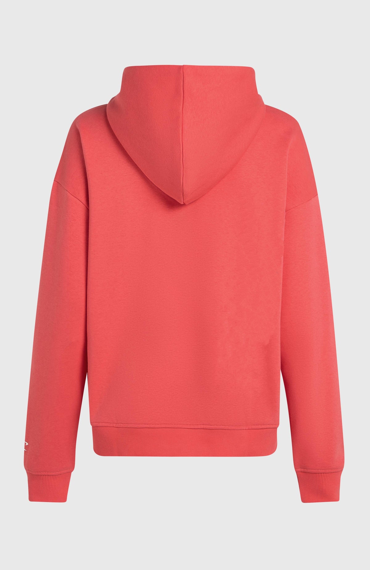 Sweat à capuche Future Surf Society | Froly