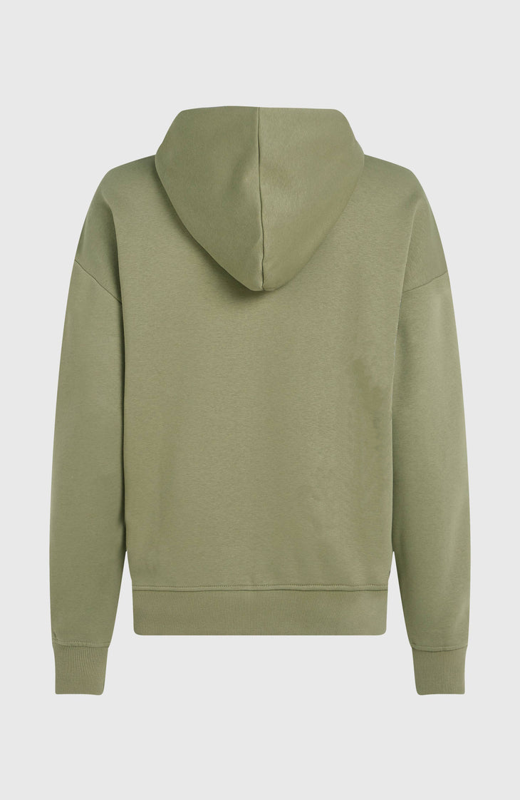 Sweat à capuche Future Surf Society | Avery Fern