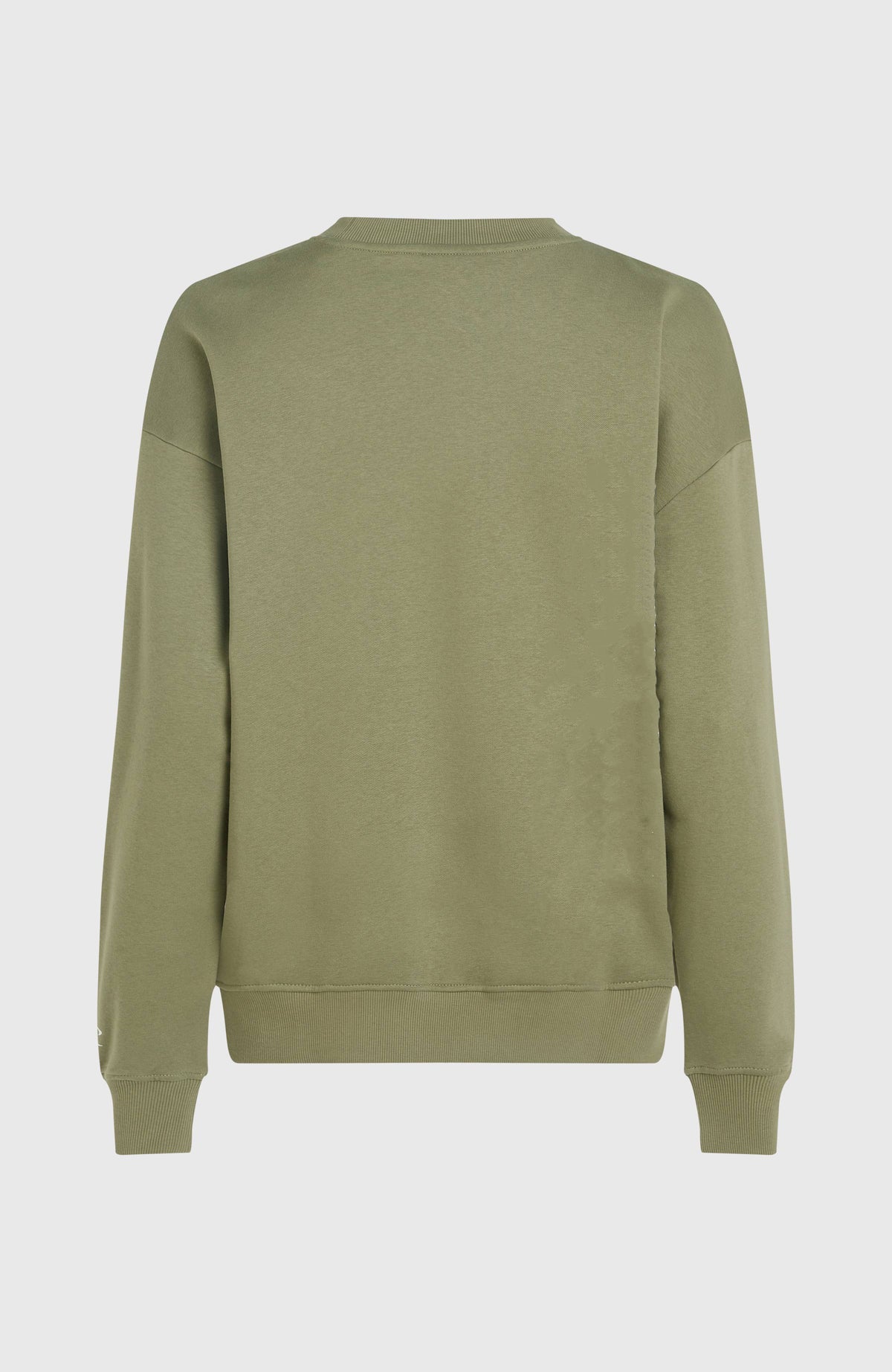 Sweatshirt Future Surf Crew | Avery Fern