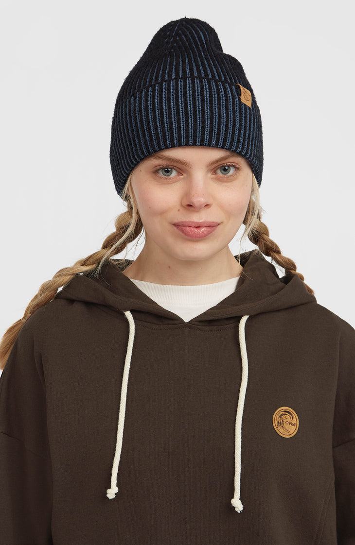 Sweat à capuche O'Riginals | Coffee Bean