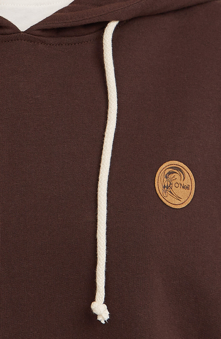Sweat à capuche O'Riginals | Coffee Bean