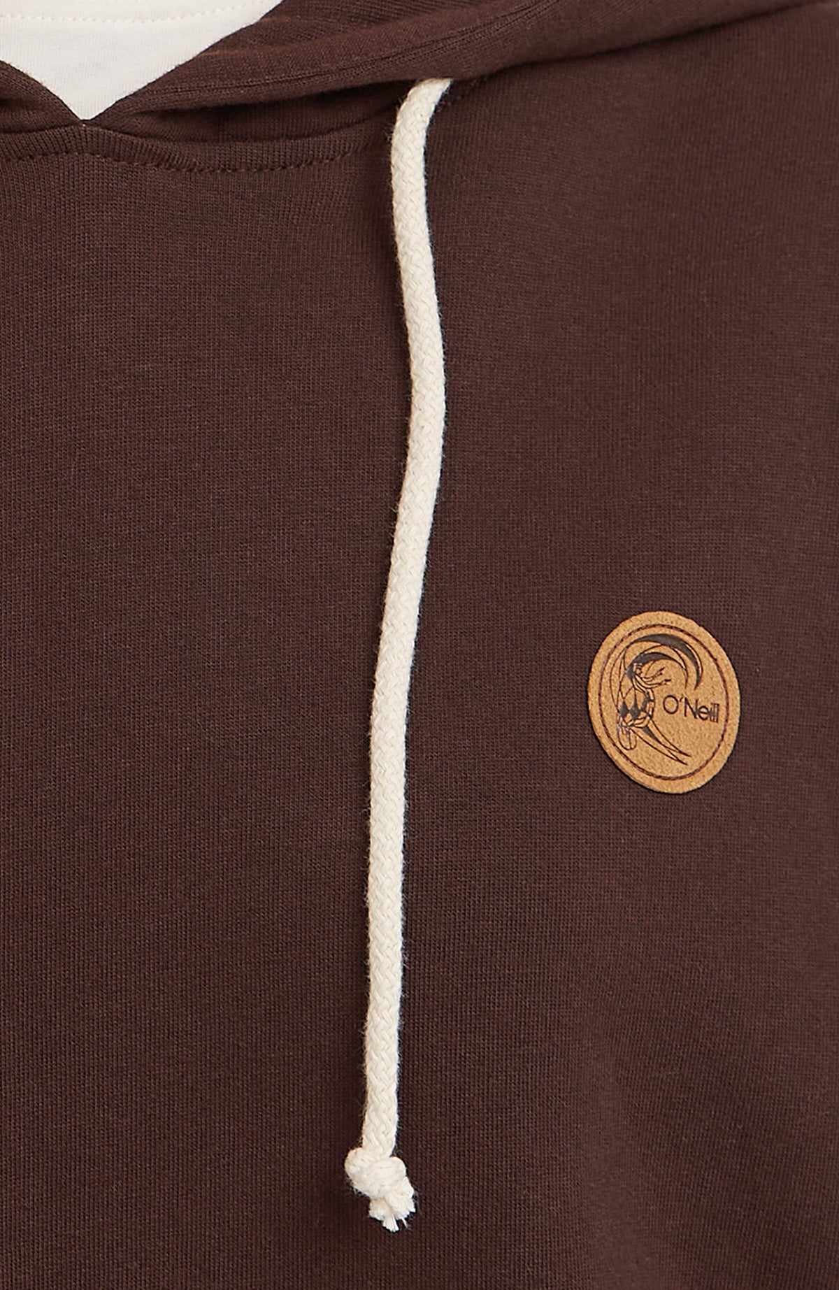 Sweat à capuche O'Riginals | Coffee Bean