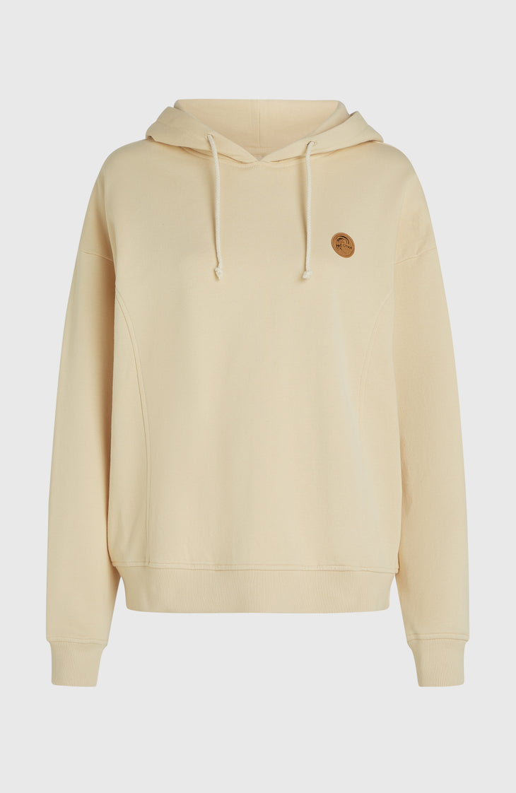 Sweat à capuche O'Riginals | Macaron