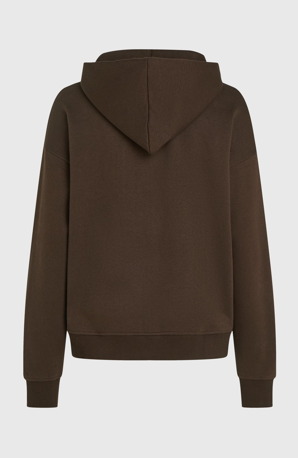 Sweat à capuche Future Surf Society | Coffee Bean