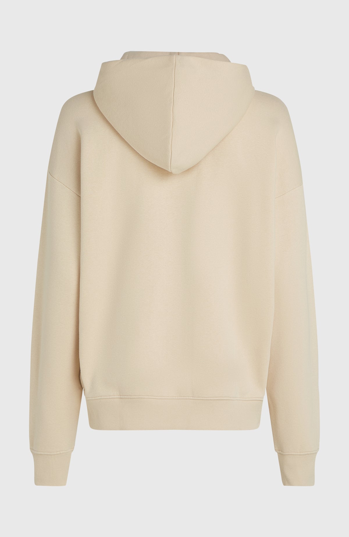 Sweat à capuche Future Surf Society | Macaron