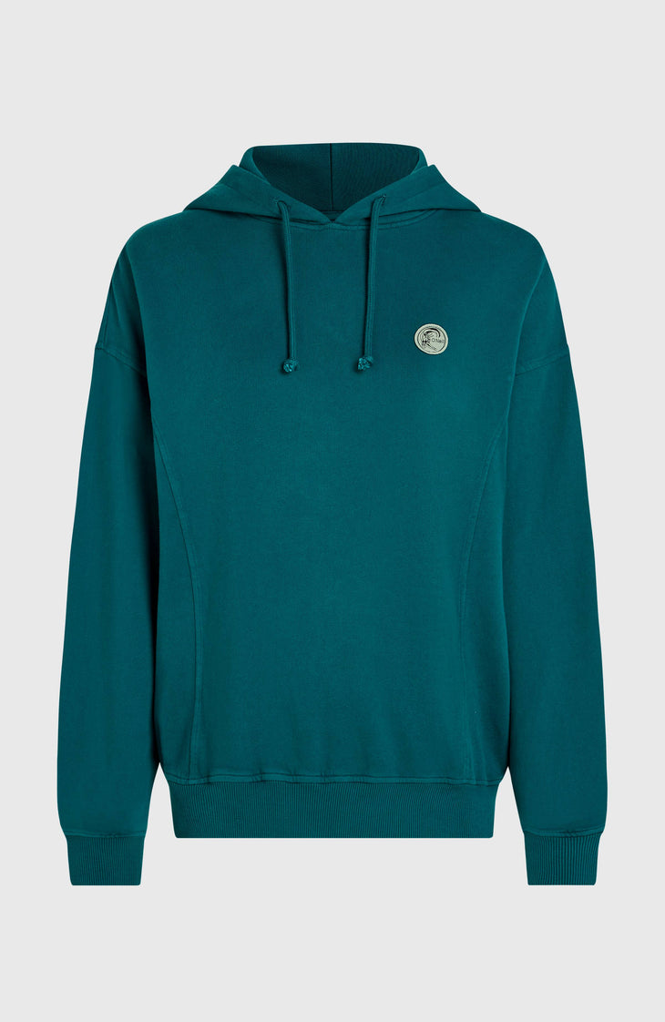 Sweat à capuche O'Riginals | Botanical Heat