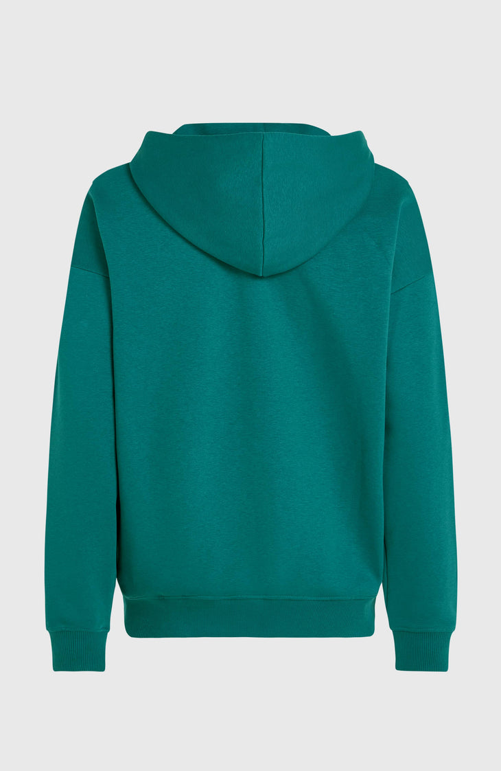 Sweat à capuche Summer Must-Have | Botanical Heat