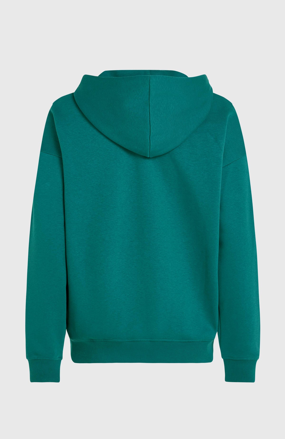 Sweat à capuche Summer Must-Have | Botanical Heat