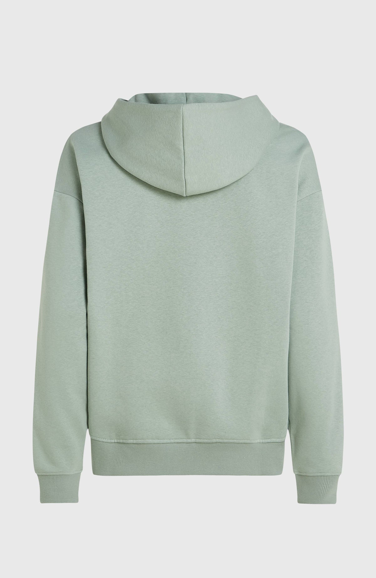 Sweat à capuche Summer Must-Have | Marble Arch