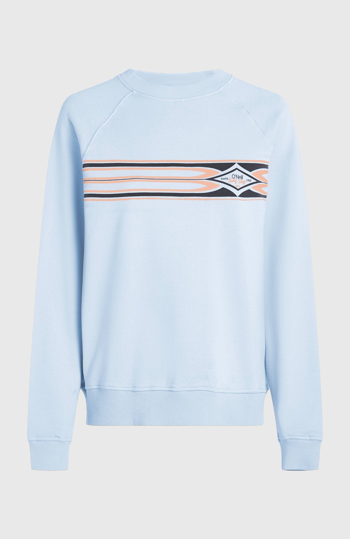 Sweatshirt O'Riginals Crewneck | Spindle