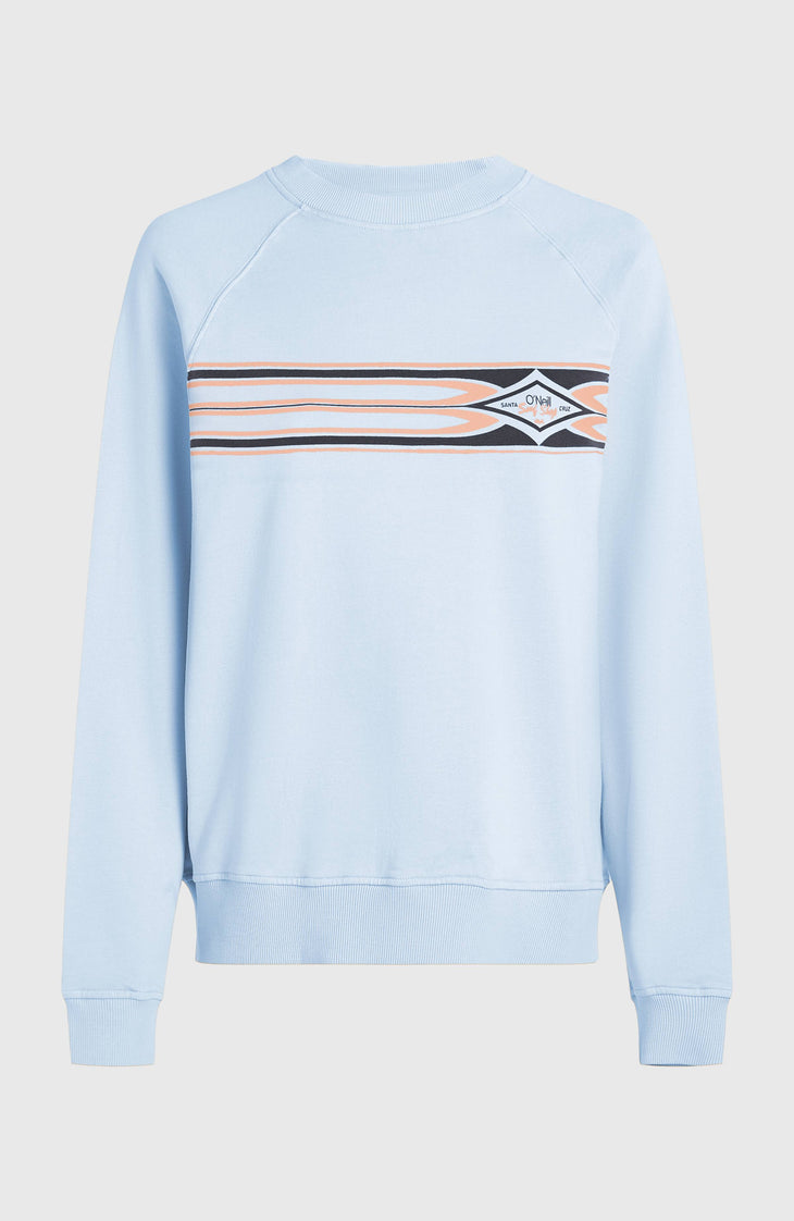 Sweatshirt O'Riginals Crewneck | Spindle