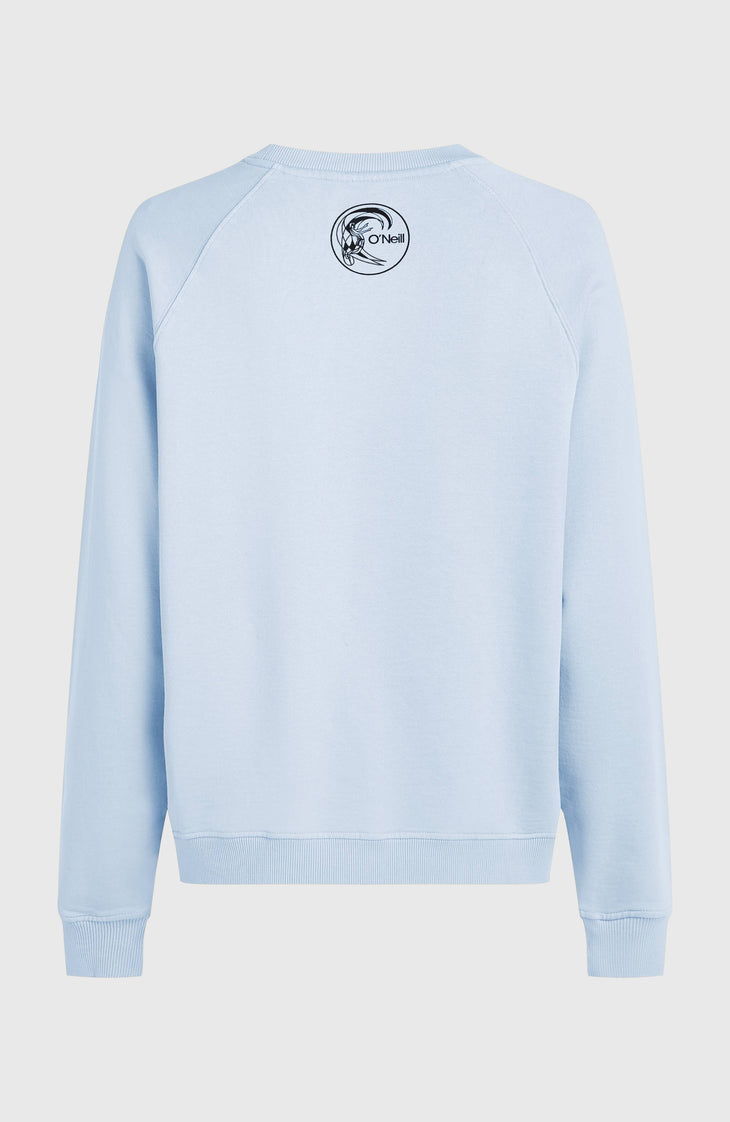 Sweatshirt O'Riginals Crewneck | Spindle