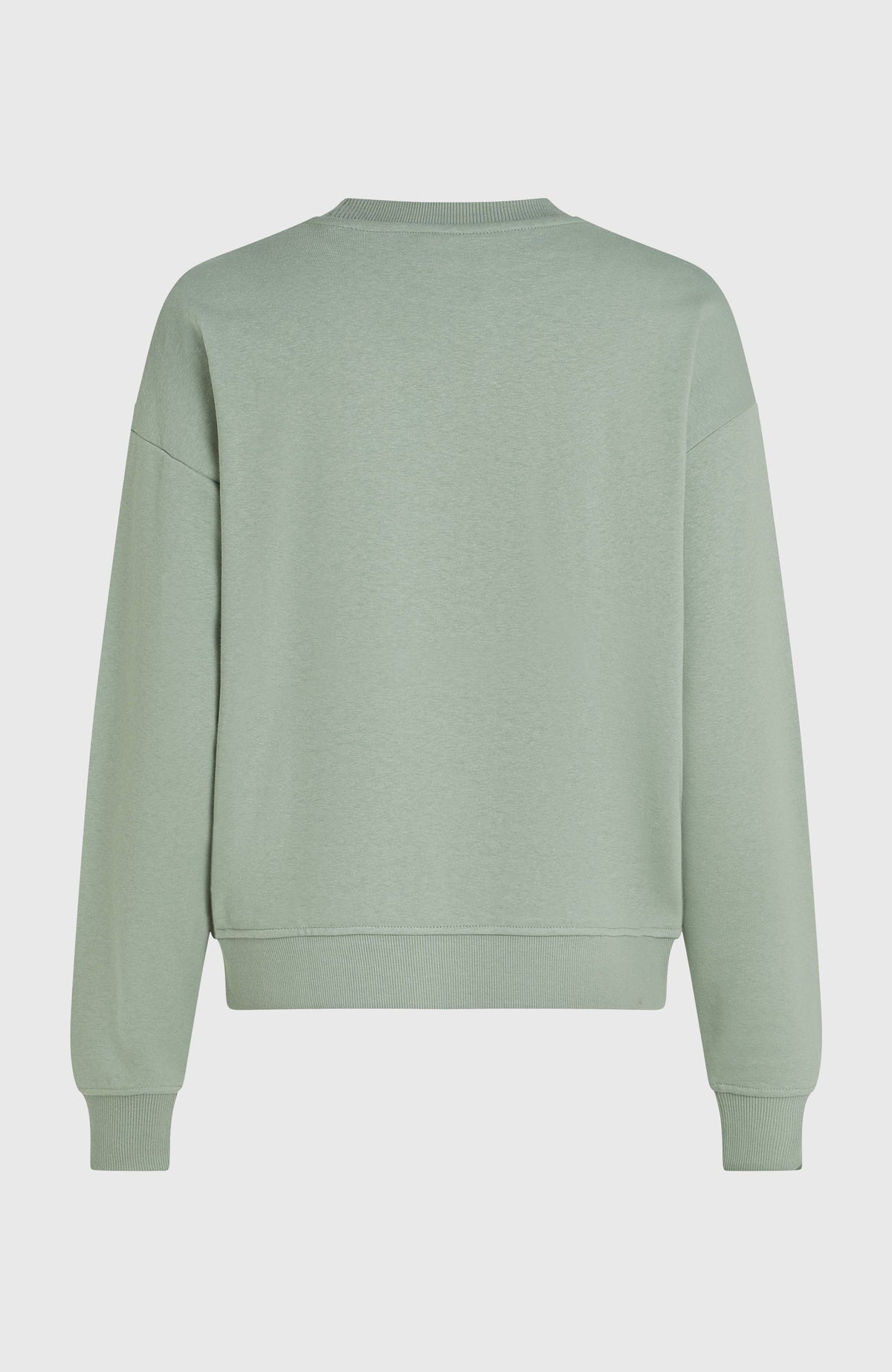 Sweatshirt Summer Must-Have Crewneck | Marble Arch