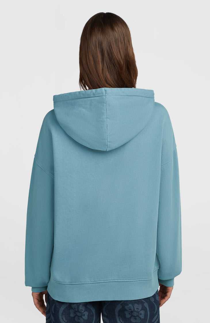 Sweat à capuche O'Riginals | Murky Water