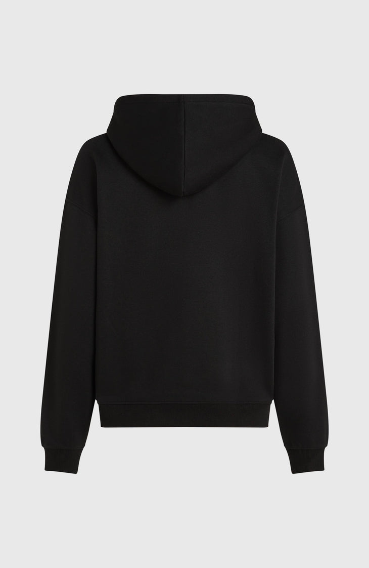 Sweat à capuche FWC'Play | Black Out