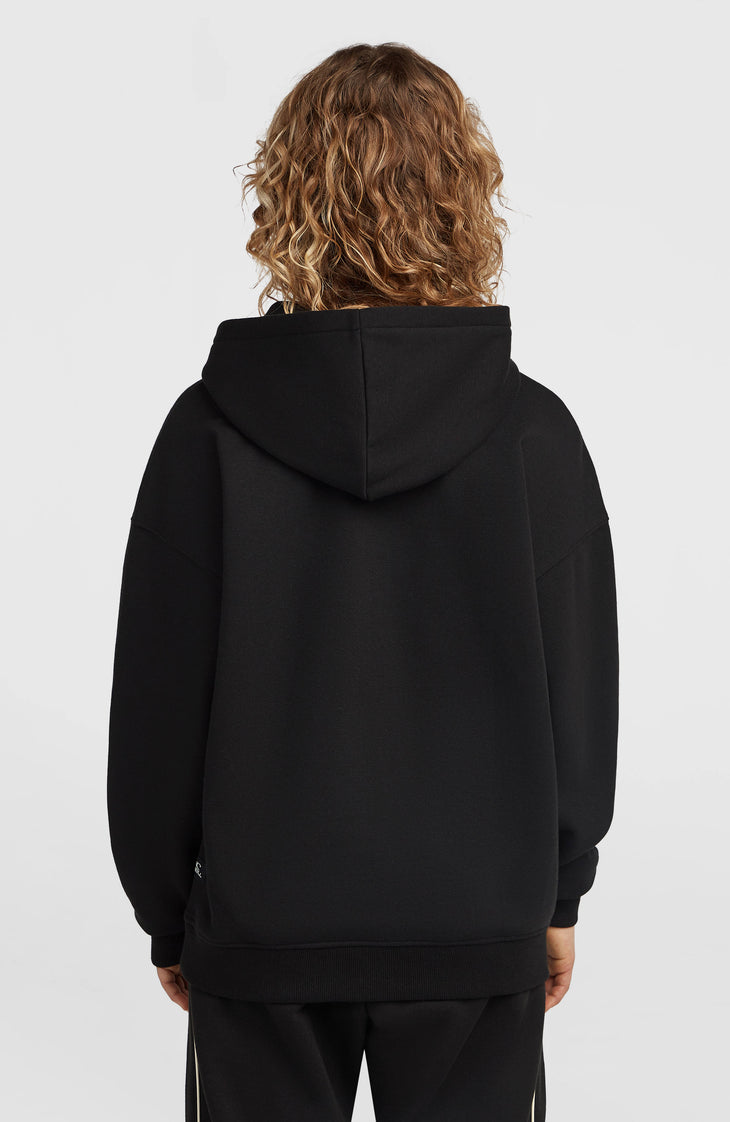 Sweat à capuche FWC'Play | Black Out