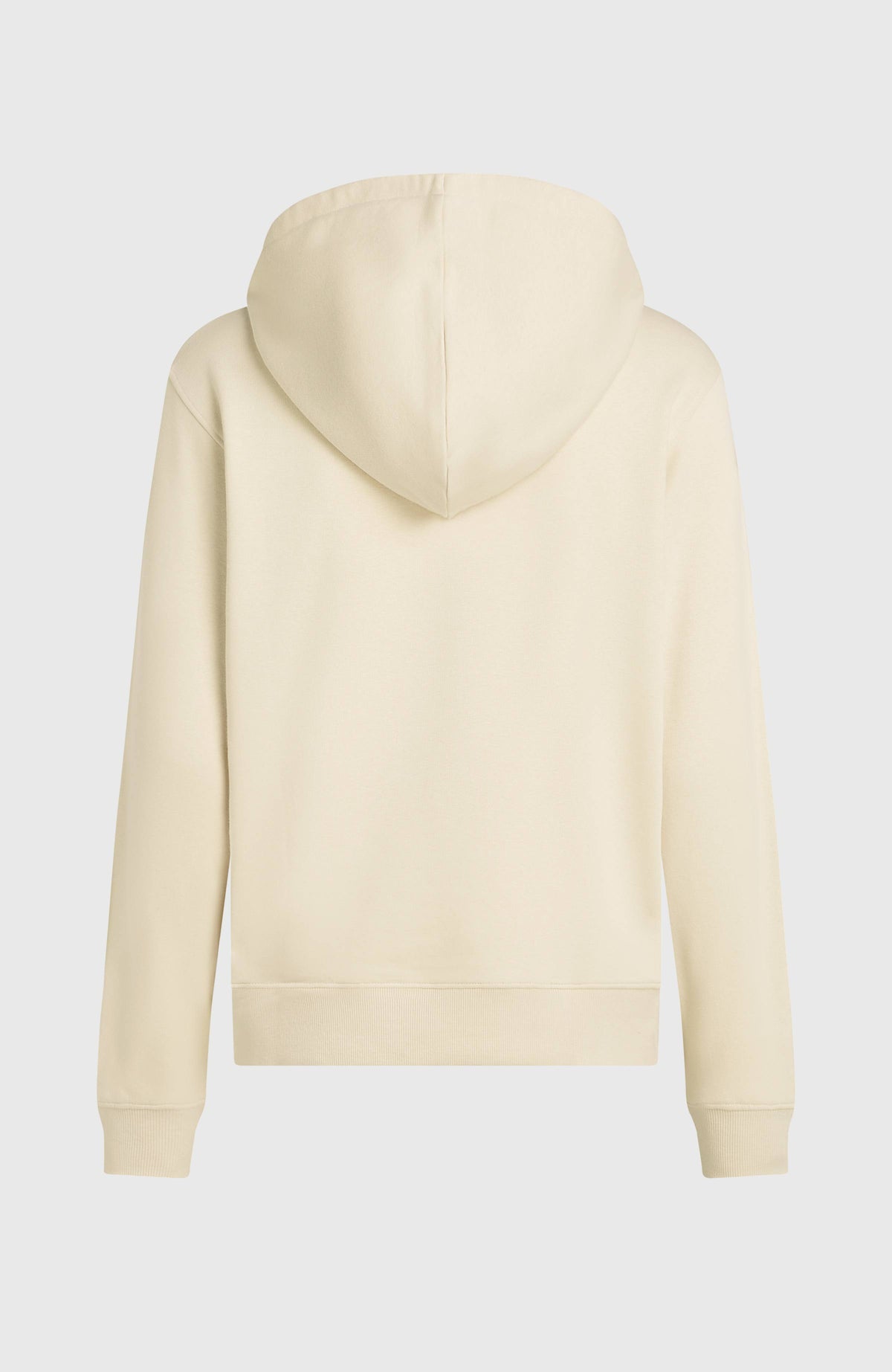 Sweat à capuche O'Neill Graphic | Linen White