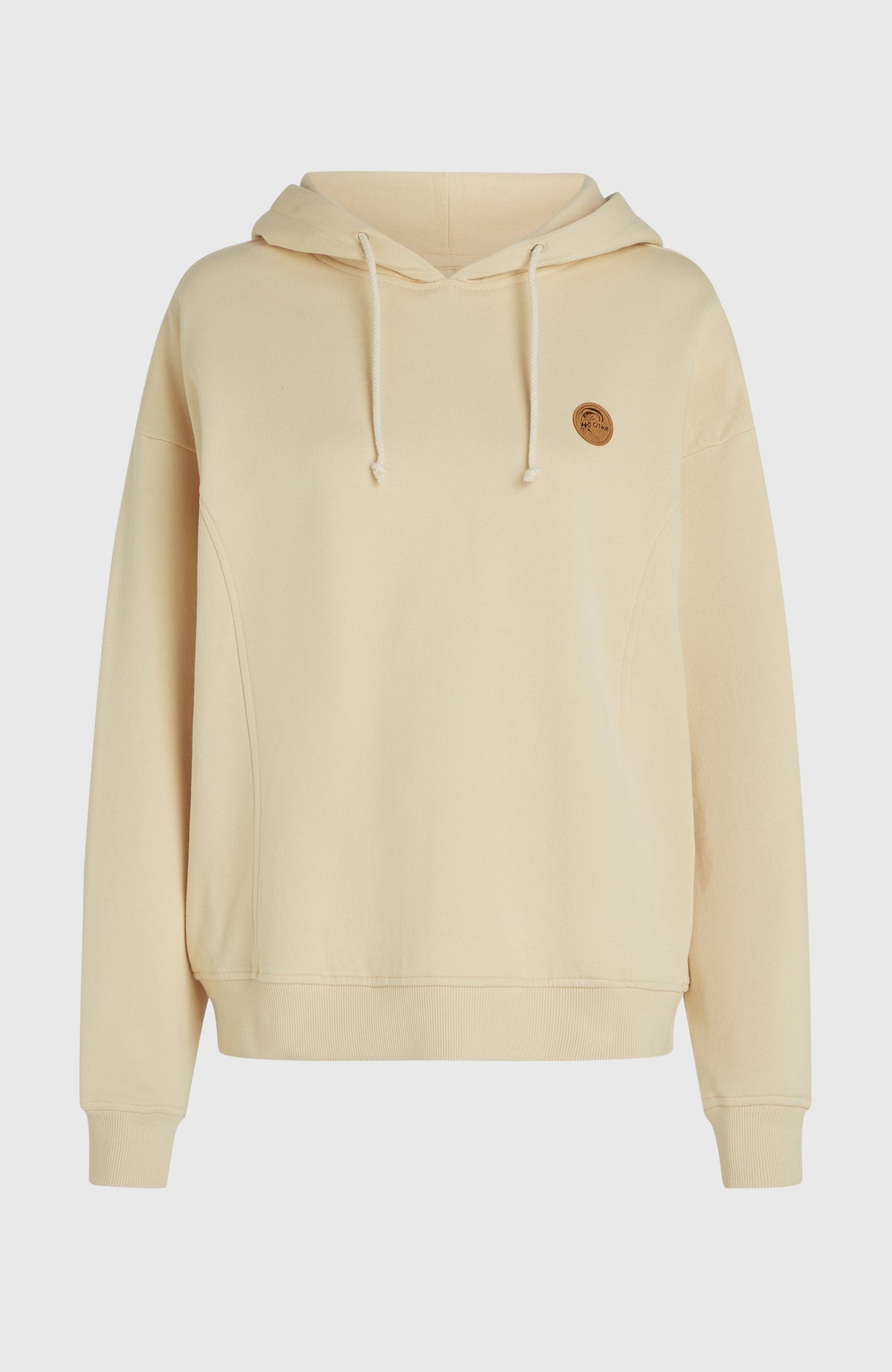 Sweat à capuche O'Riginals | Macaron