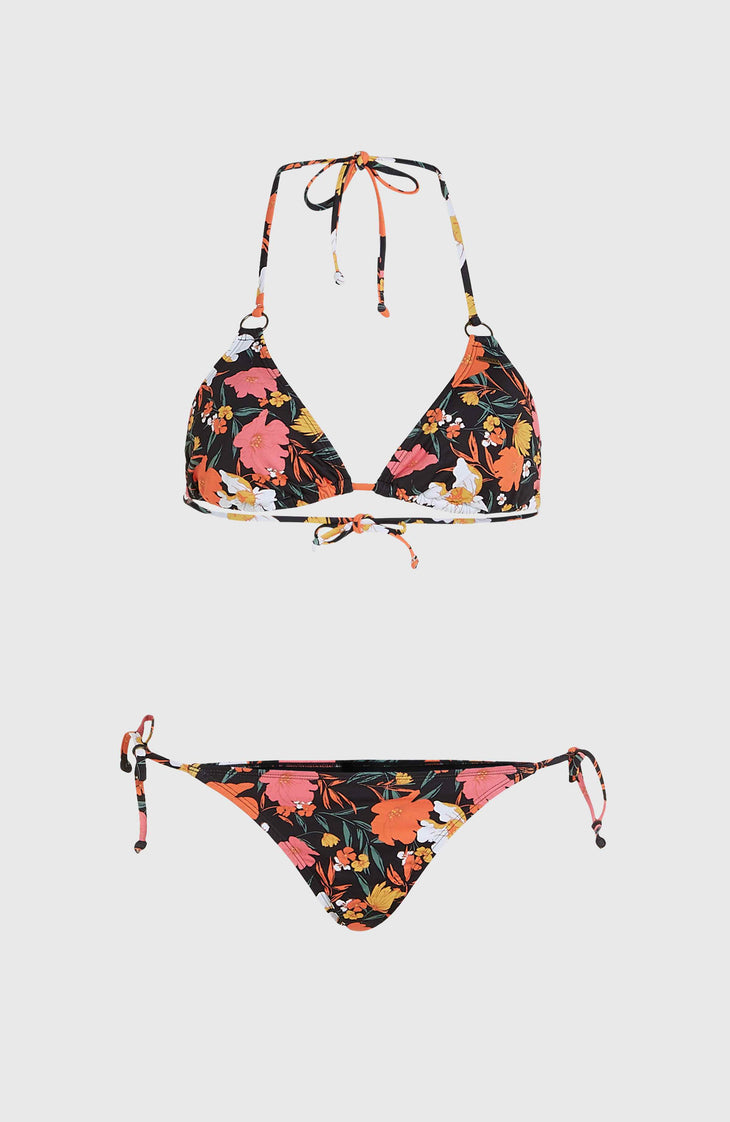 Ensemble de bikinis Capri - Bondey | Black Bluemchen