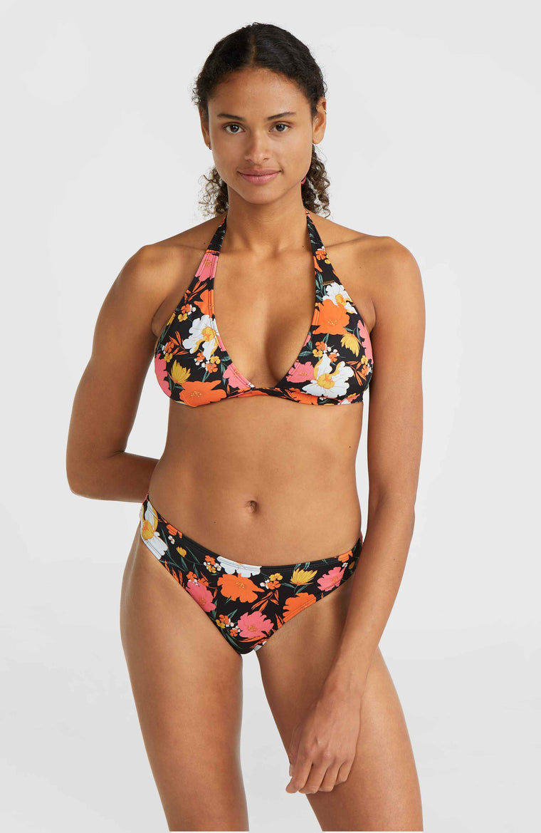 Ensemble de bikinis Marga Rita | Black Bluemchen Ensemble de bikinis Marga Rita | Black Bluemchen
