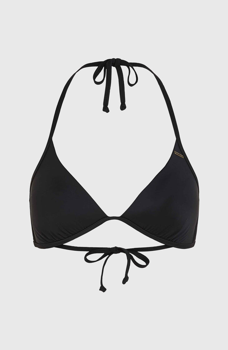 Haut de bikini Sao | Black Out
