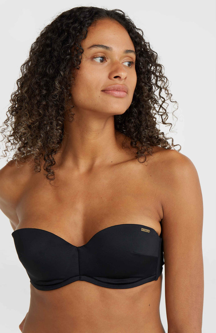 Haut de bikini Havaa | Black Out Haut de bikini Havaa | Black Out