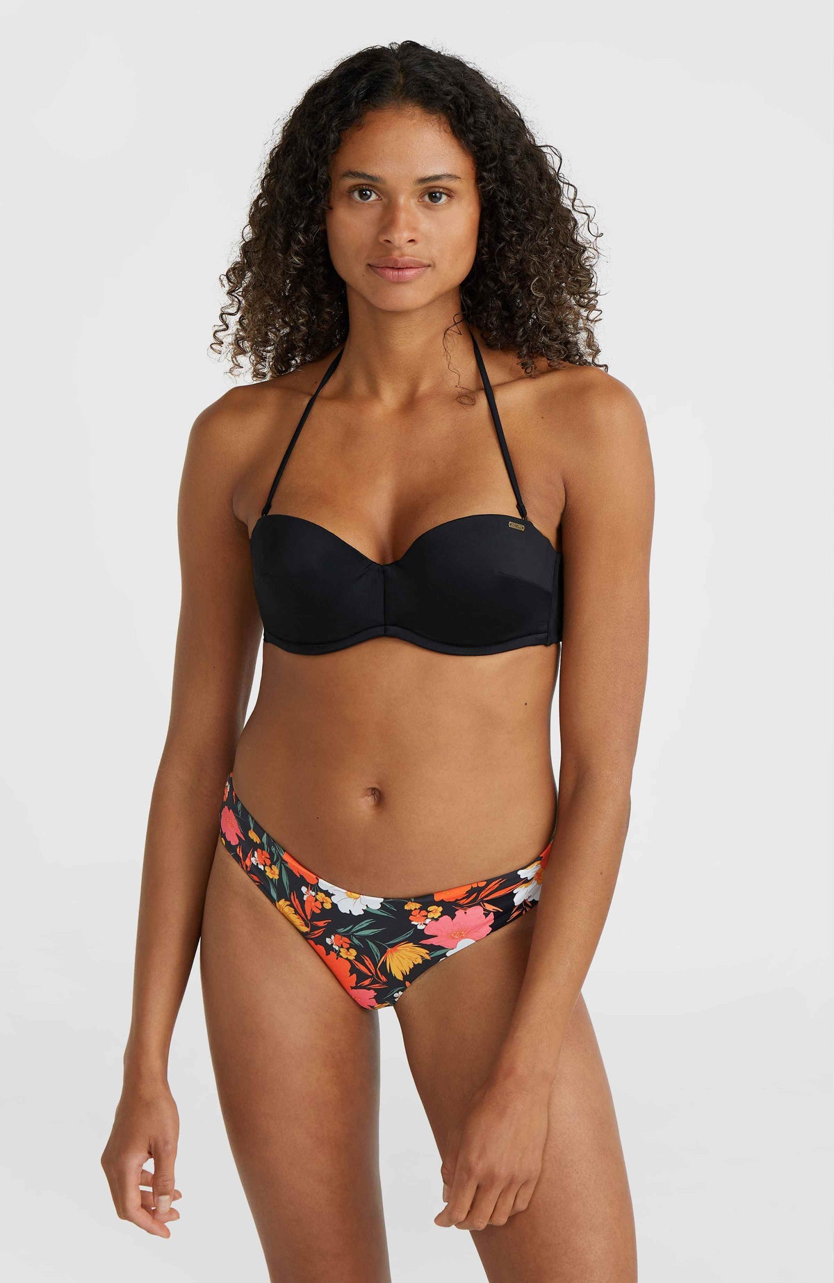 Haut de bikini Havaa | Black Out