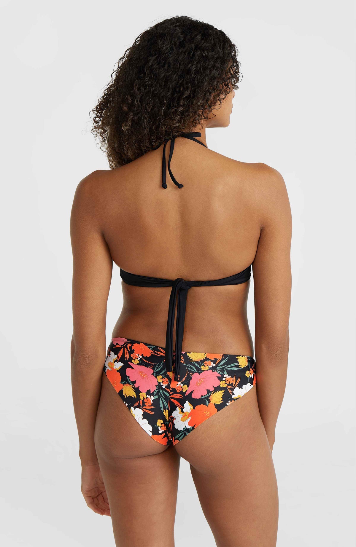 Haut de bikini Havaa | Black Out