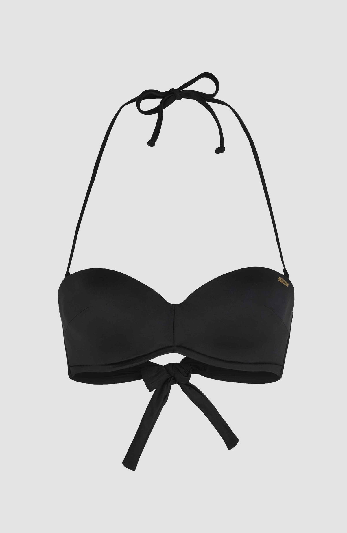 Haut de bikini Havaa | Black Out